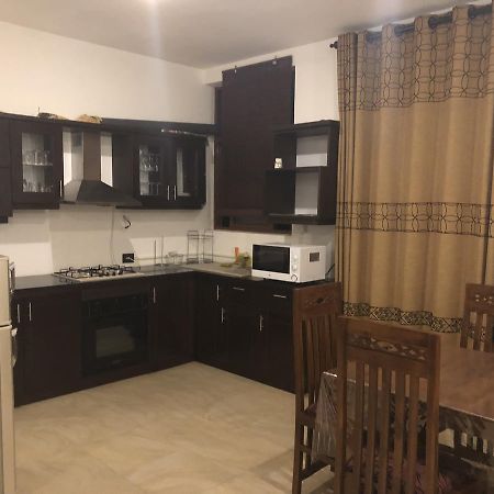 Aurora Residence בנטוטה מראה חיצוני תמונה