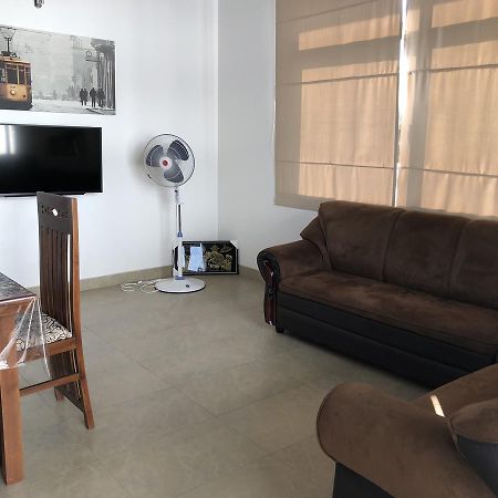 Aurora Residence בנטוטה מראה חיצוני תמונה