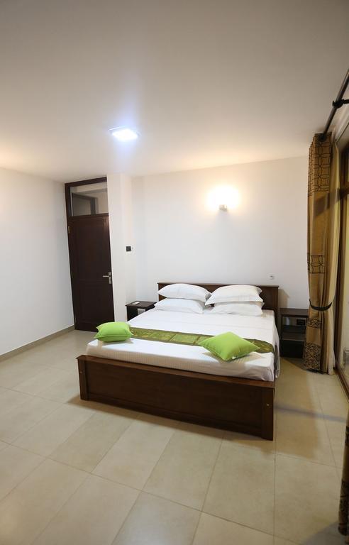 Aurora Residence בנטוטה מראה חיצוני תמונה
