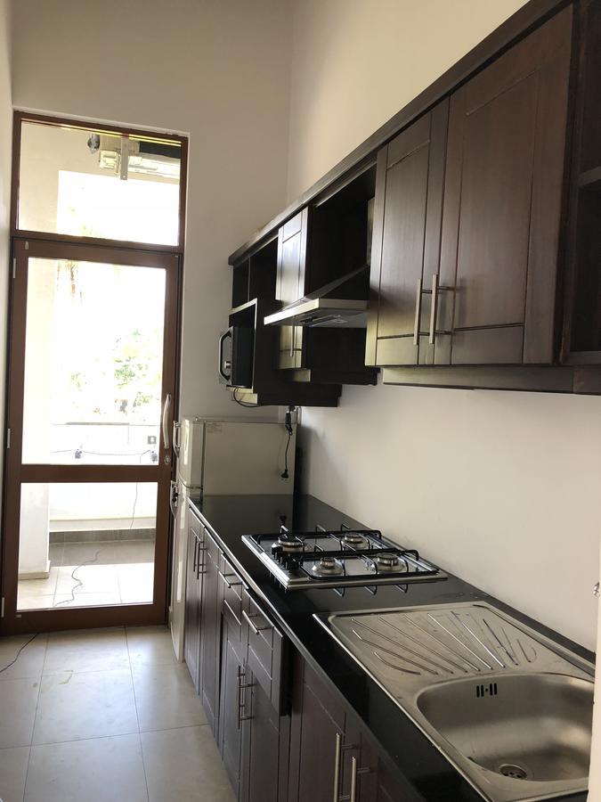 Aurora Residence בנטוטה מראה חיצוני תמונה