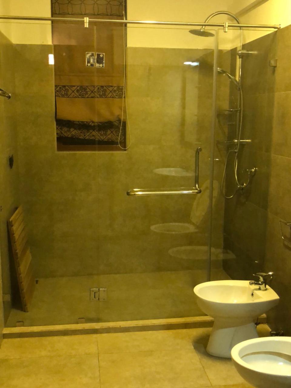 Aurora Residence בנטוטה מראה חיצוני תמונה